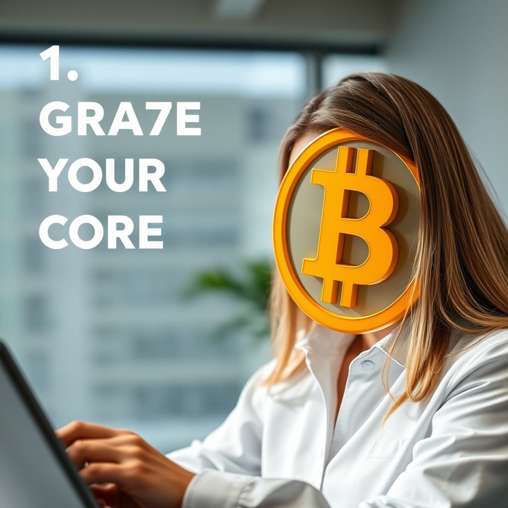 1. Grasp the Core Concepts