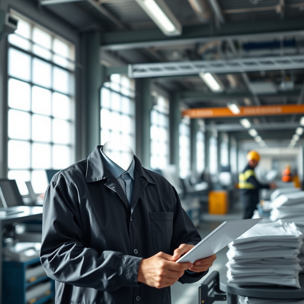 Intégration et Évolutivité : Préparer lAvenir de votre Entreprise