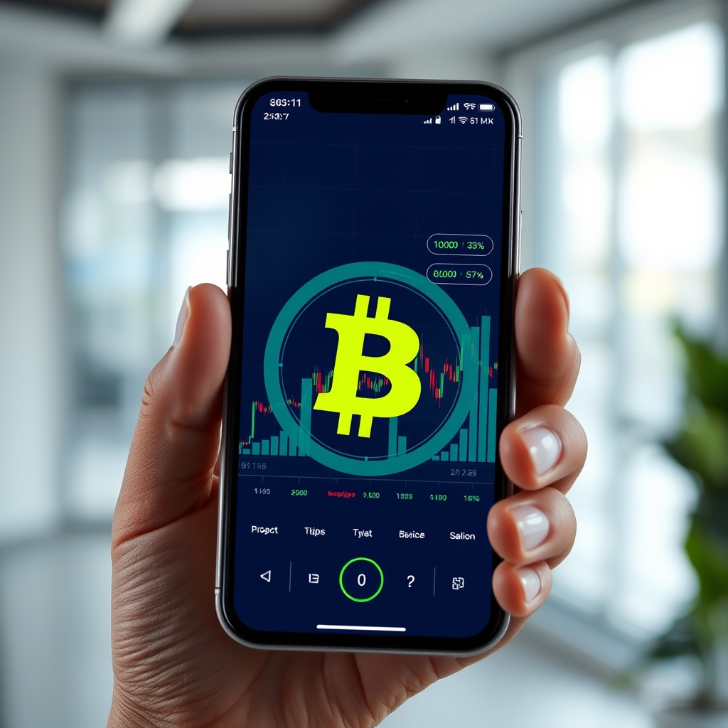 Why Crypto Technical Analysis Matters for Beginners in Romania