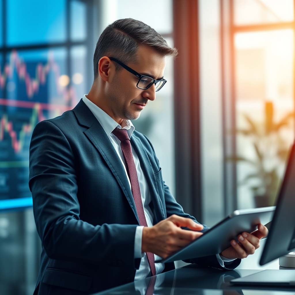 Decoding the Moving Average Convergence Divergence (MACD) for Crypto