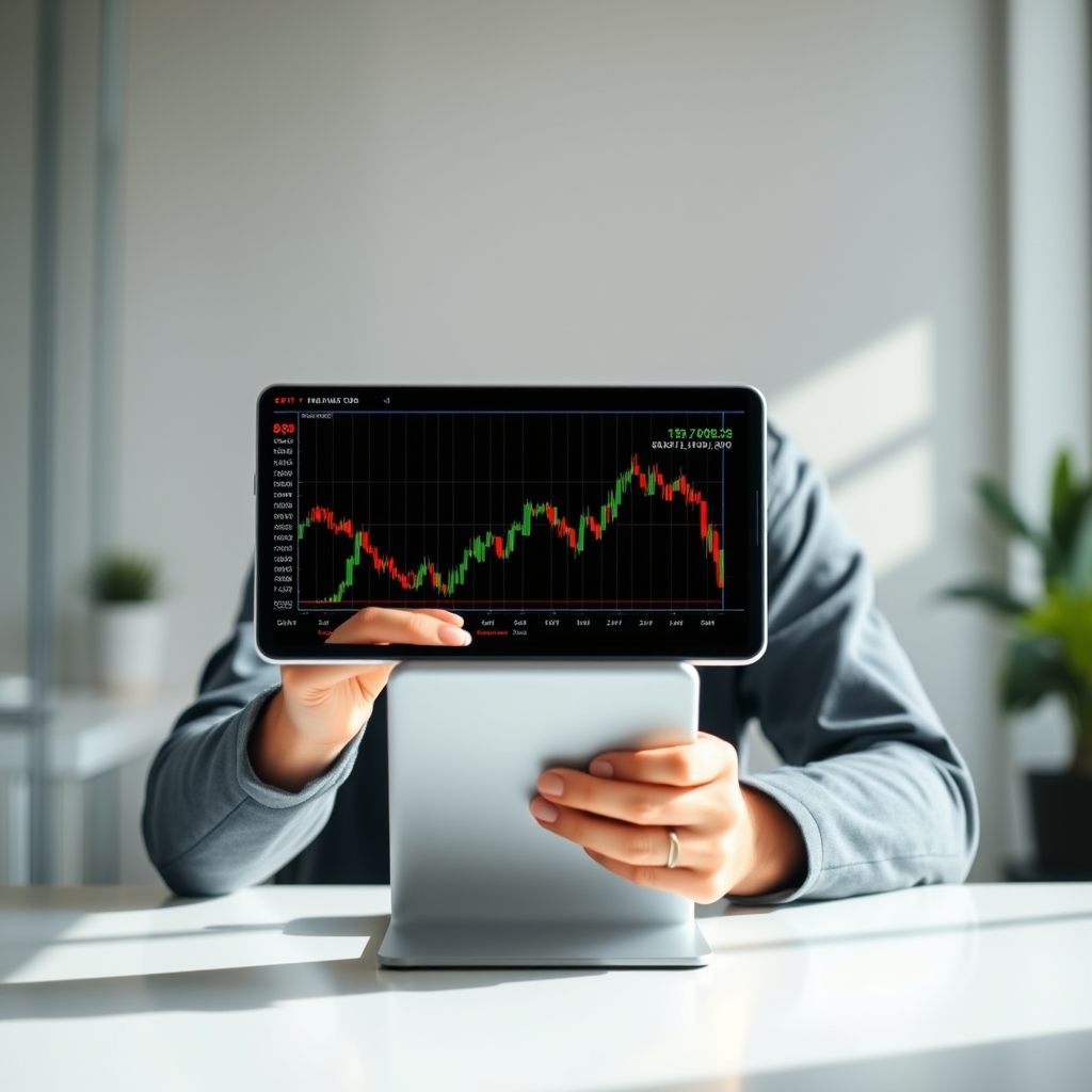Beyond RSI and MACD: Understanding Other Key Indicators