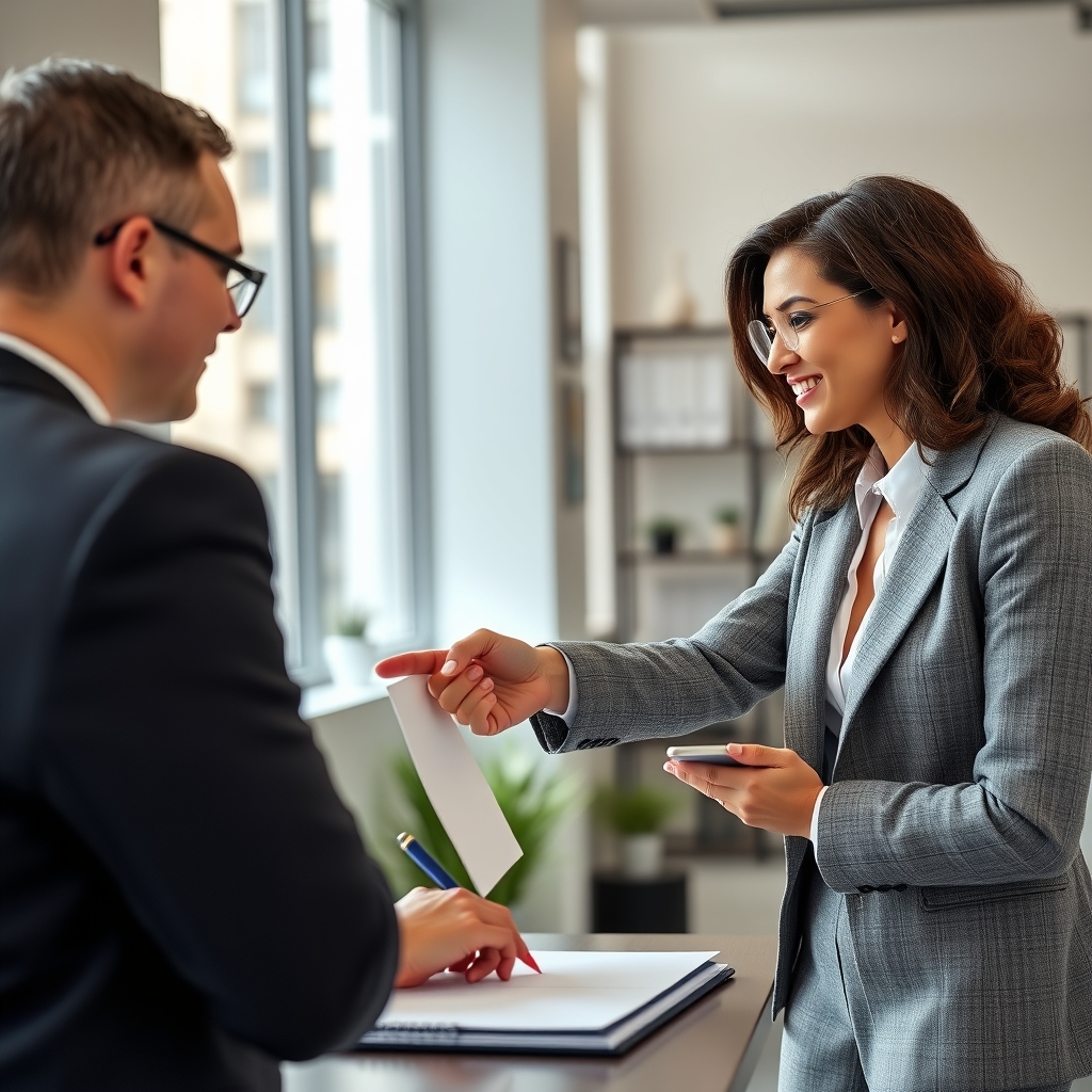 Comprendre les honoraires dun avocat immobilier luxembourgeois