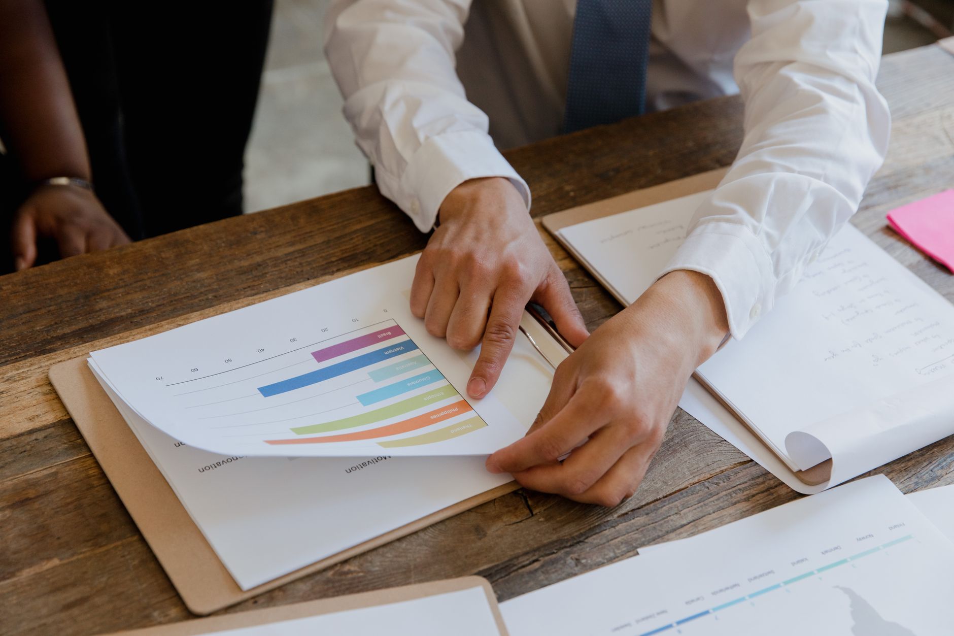 Evaluating Free Alternatives: What to Look for in 2026