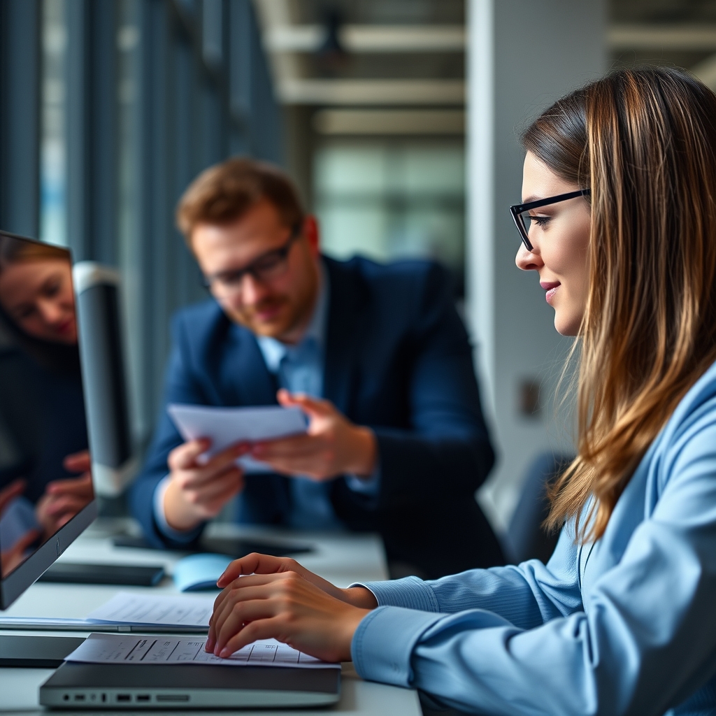 Understanding Your Learning Goals for Crypto Market Trends