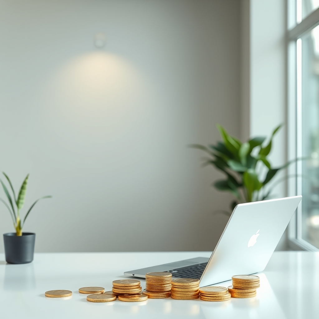 Choosing the Right Platform for Your Skill Level