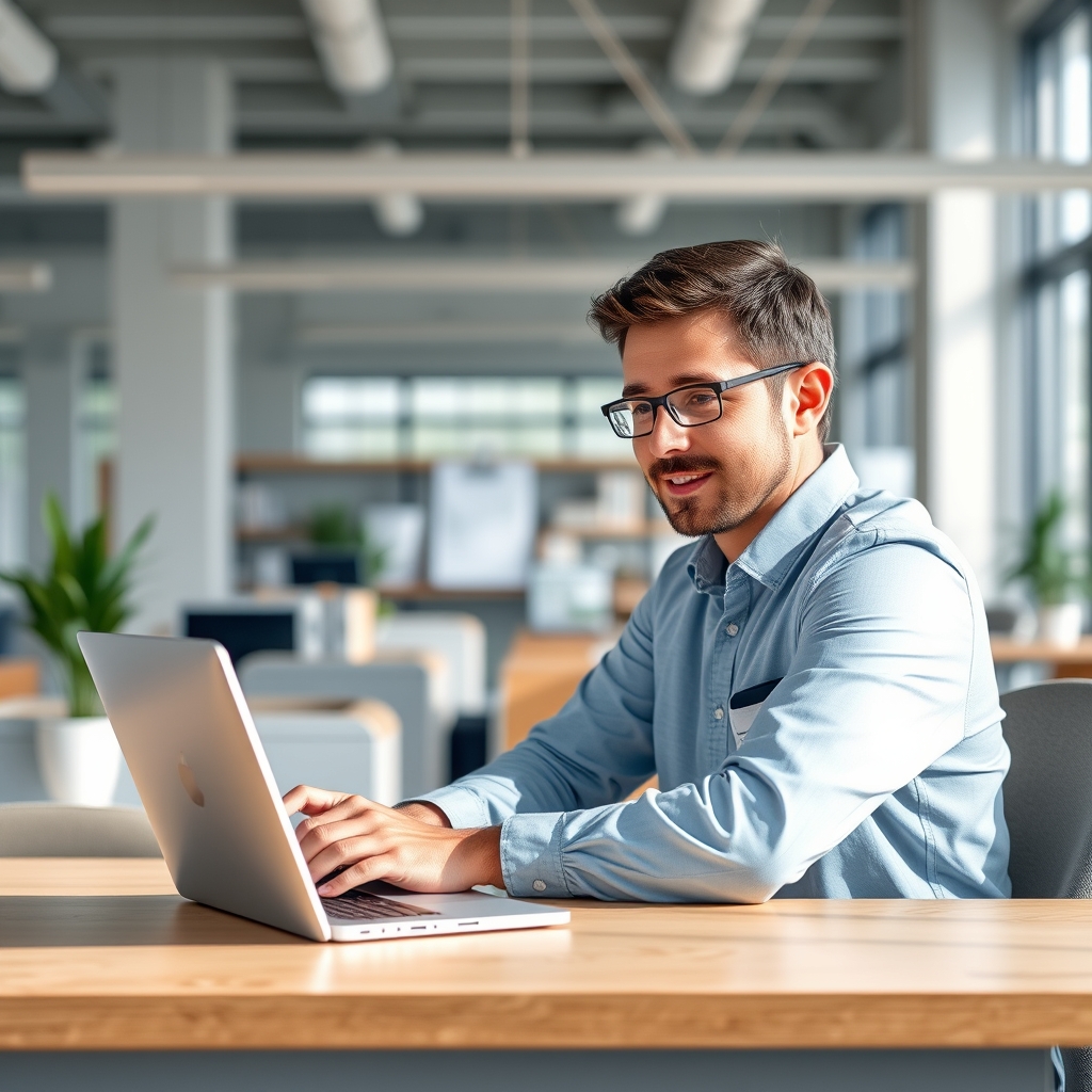 Critères essentiels pour un ERP Cloud axé sur la confidentialité