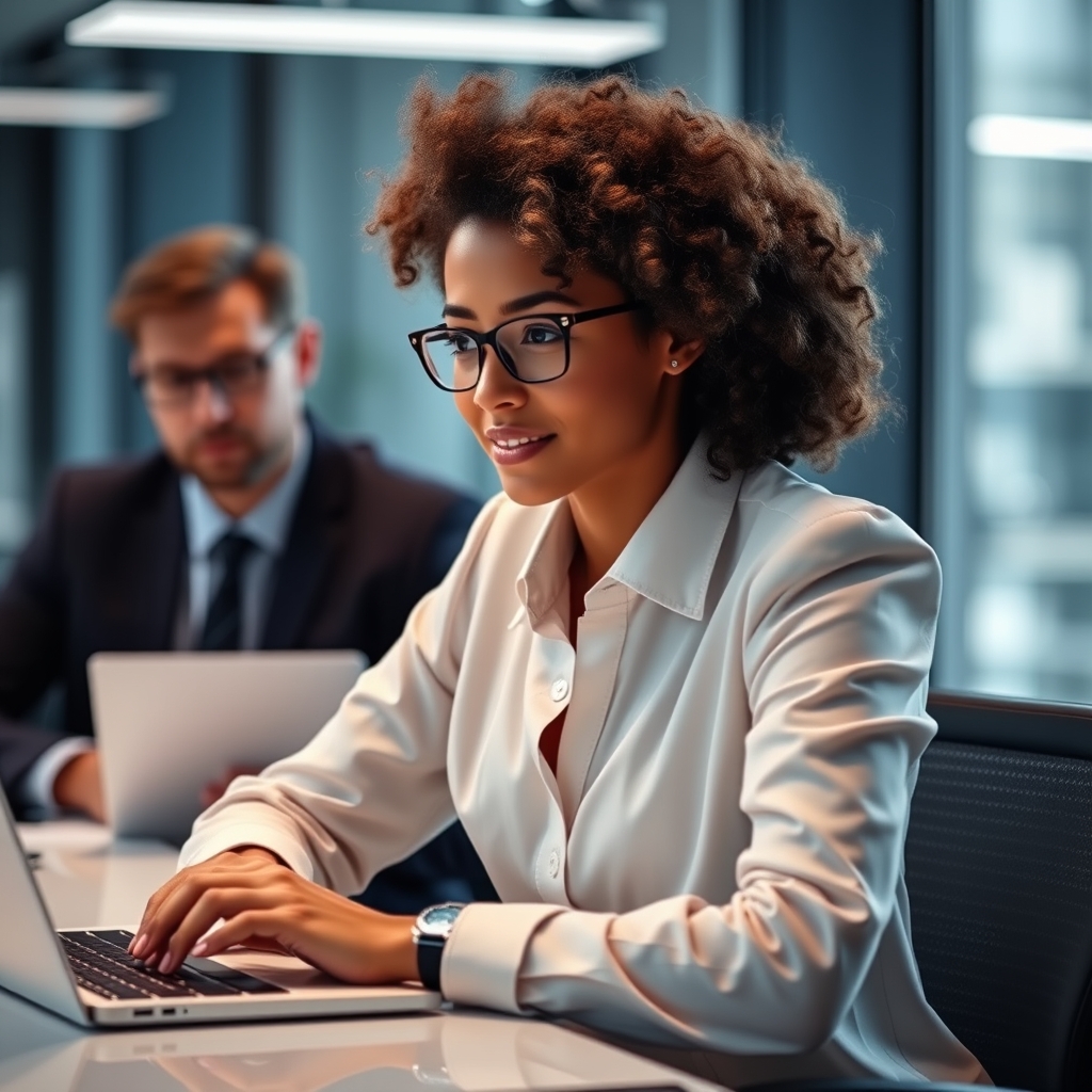 Les Sources Officielles du Droit de la Famille Roumain