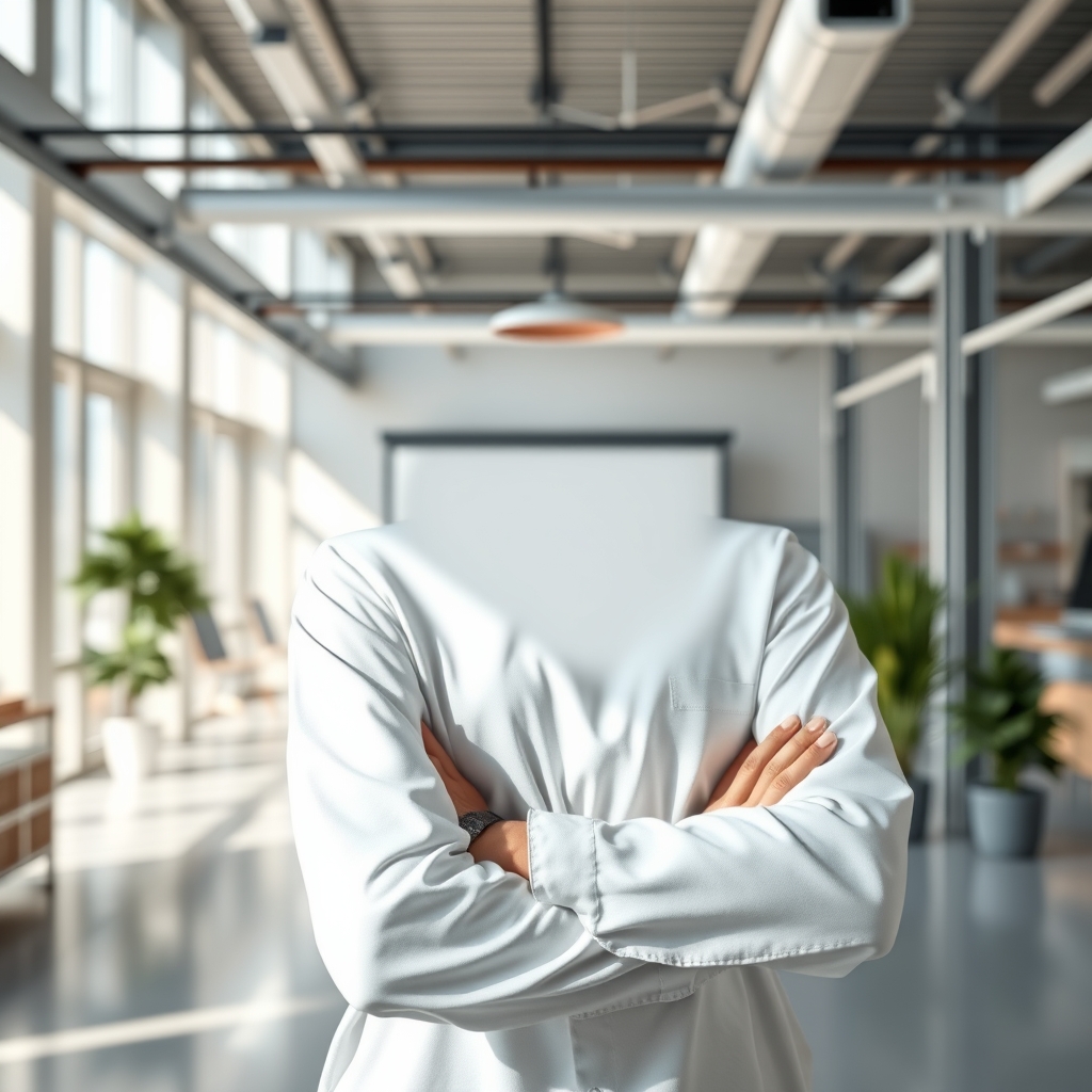 Facteurs Influant sur le Prix dune Solution SaaS Comptable