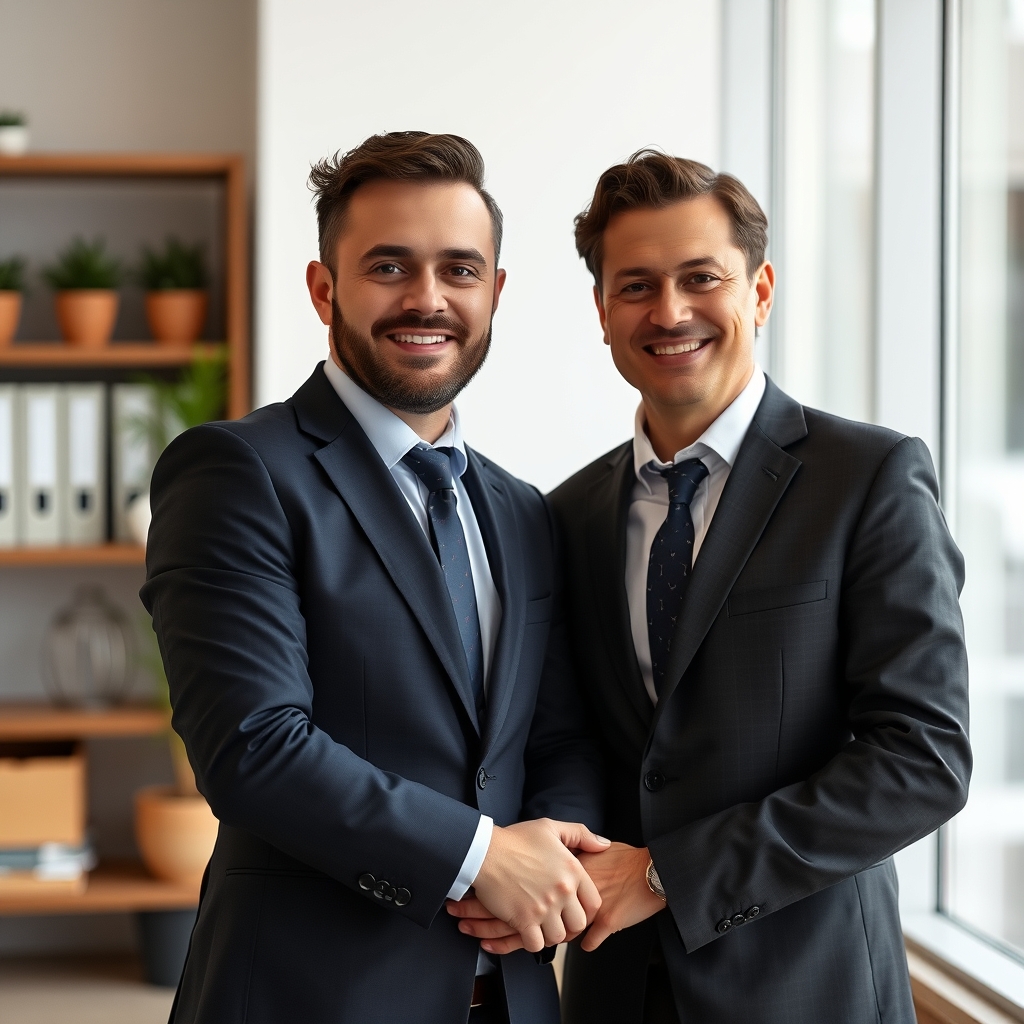 LIA de DroitAI : une solution innovante pour les professionnels du droit
