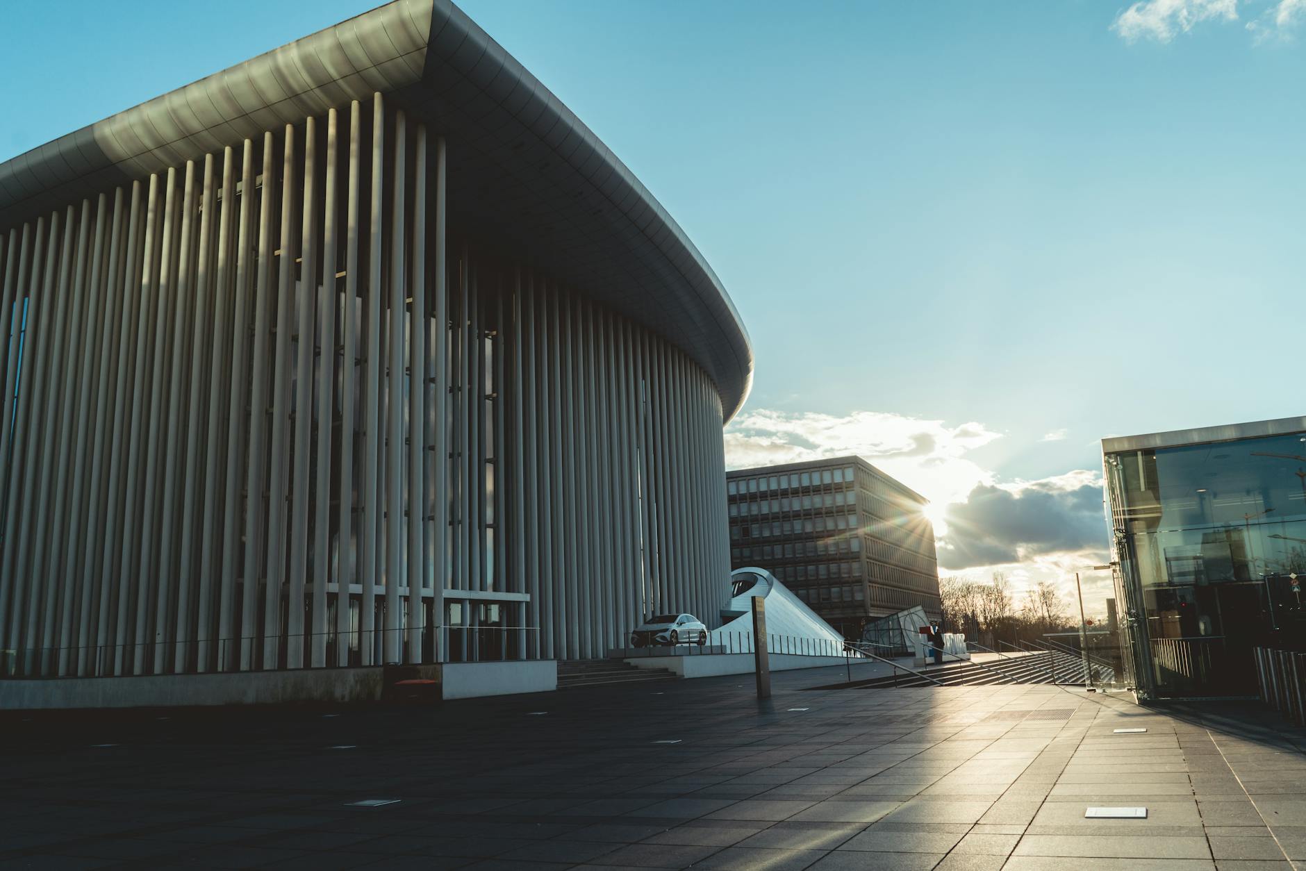 Comprendre lIndemnité de Licenciement au Luxembourg en 2026