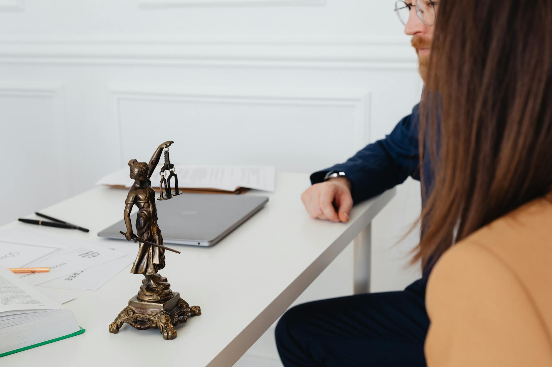 Comprendre les Droits Fondamentaux du Locataire Belge