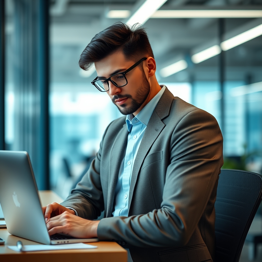 Key Features to Look for in Crypto Charting & Education Apps