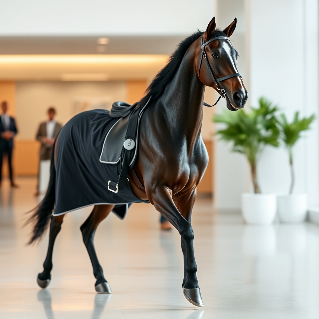 Les bases du dressage de chiot pour la vie en intérieur