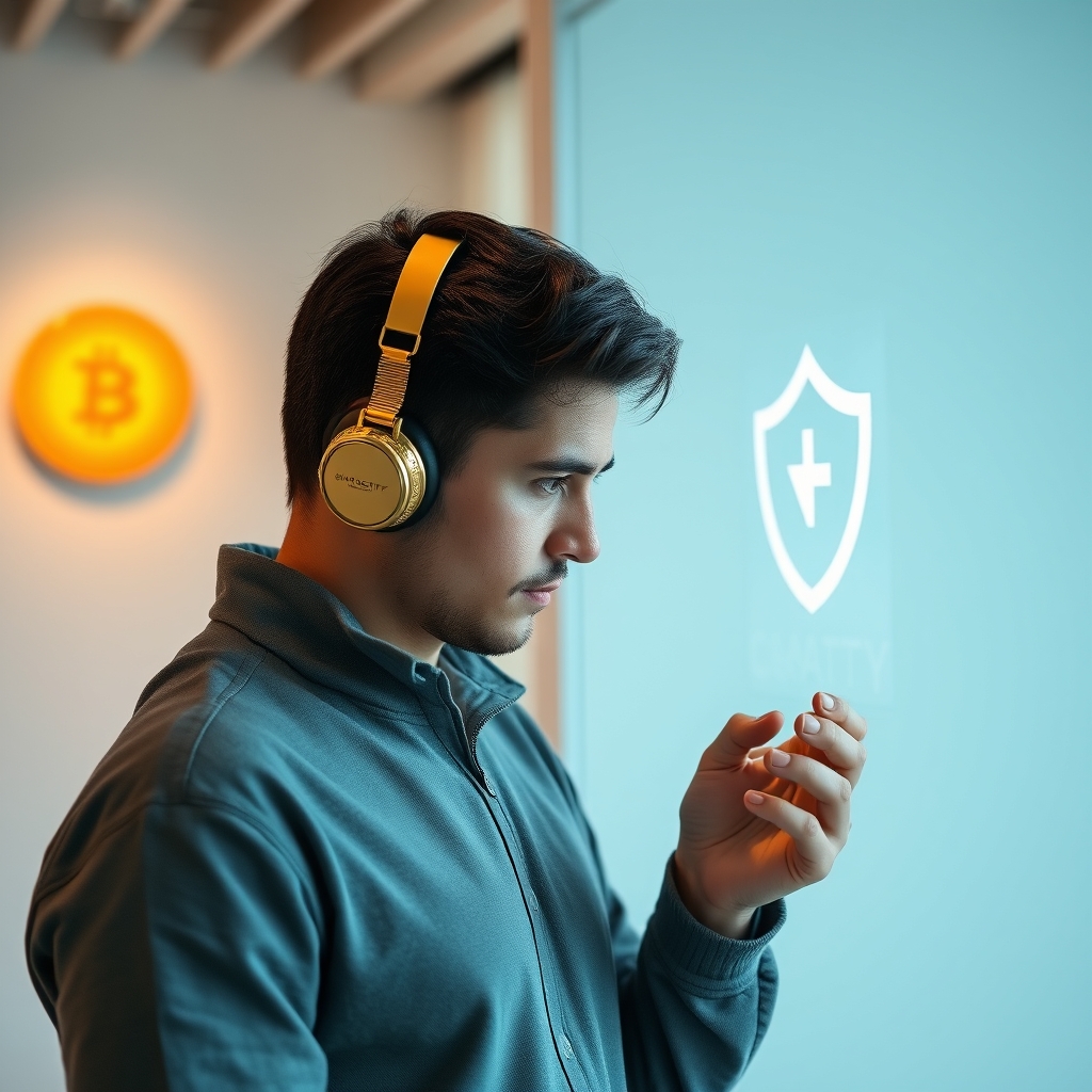 Privacy and Security: Chartscopes Commitment to Users in Romania