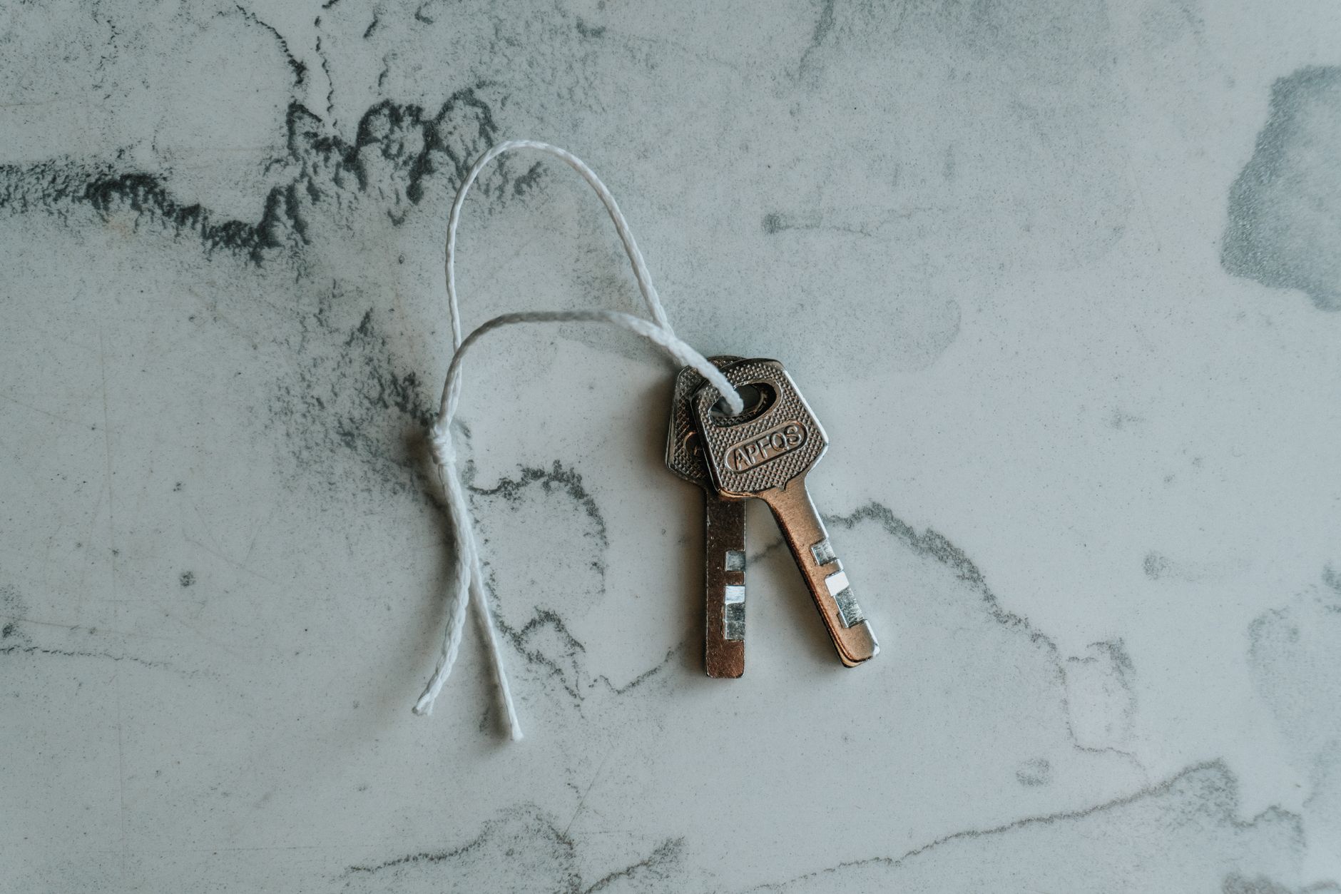 Key Features to Look for in a Crypto Analysis Learning Tool