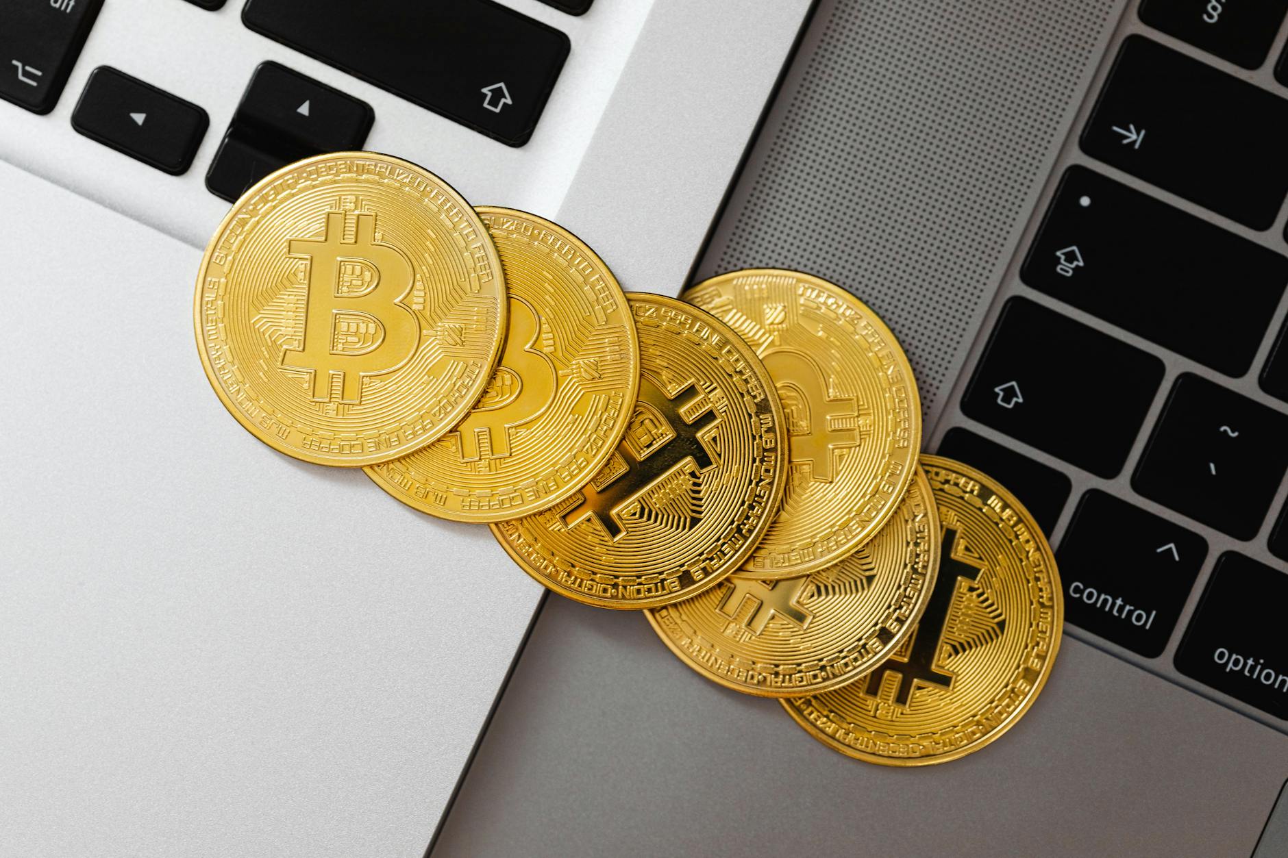 Privacy and Security in Crypto Education: The Chartscope Advantage