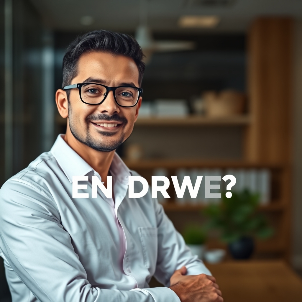 Pourquoi consulter un avocat en droit immobilier au Luxembourg ?