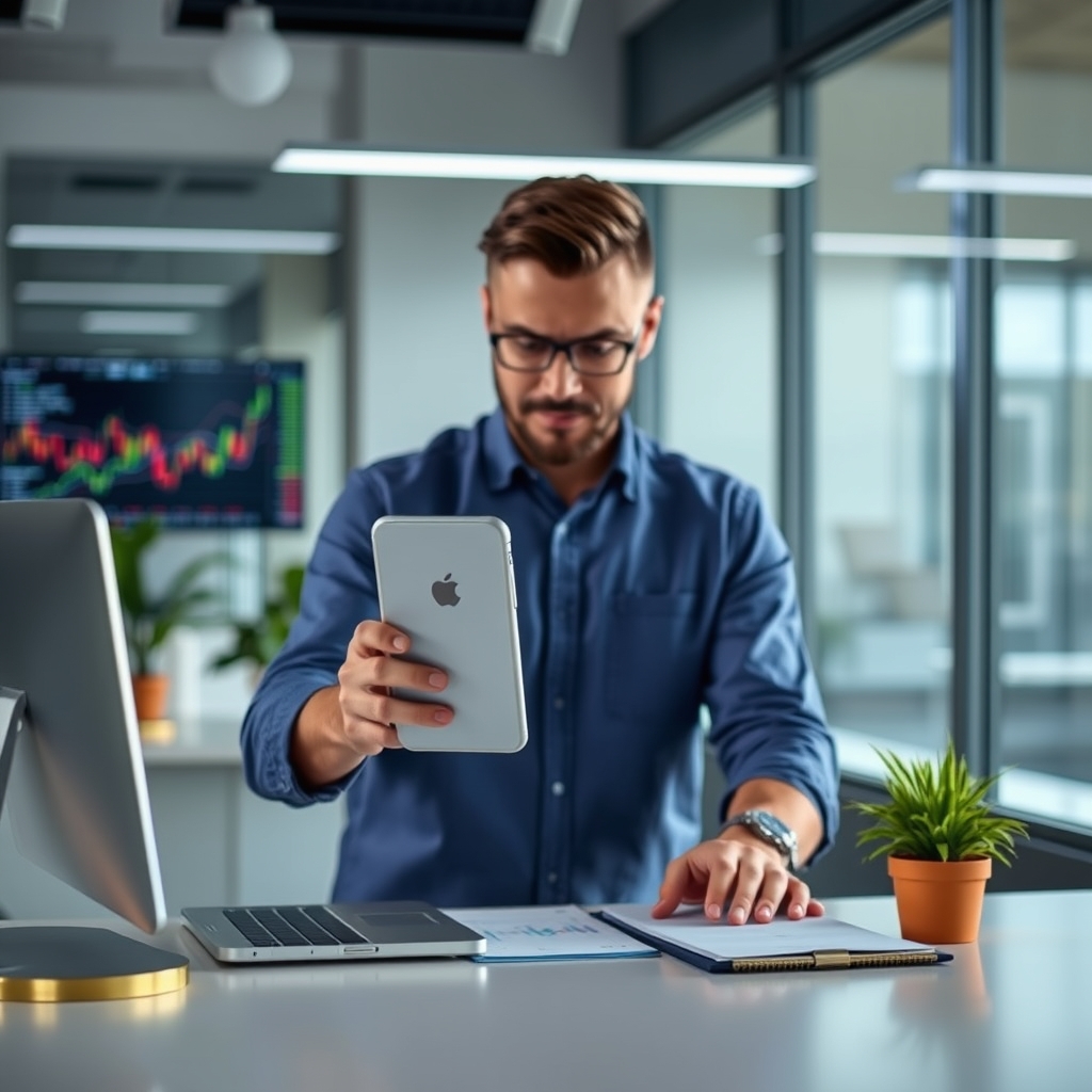 What Are RSI and MACD Indicators in Crypto?