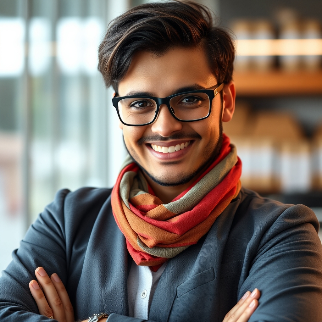 Les solutions moins chères : applications et ressources payantes