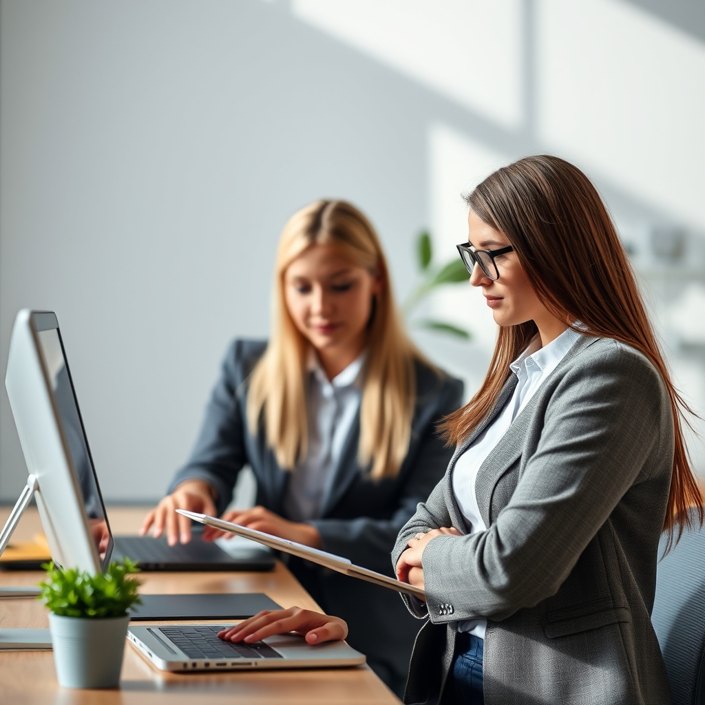 Optimiser votre choix : astuces et erreurs à éviter