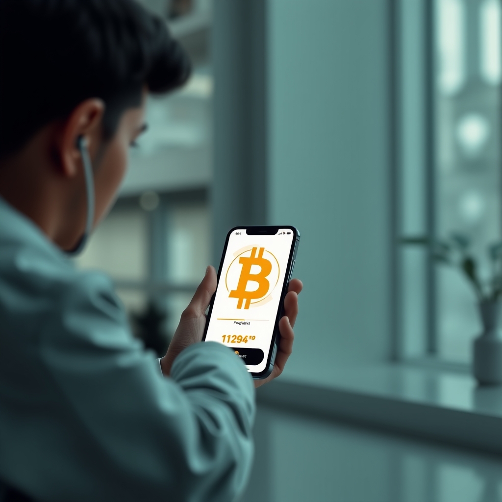How to Choose the Right App