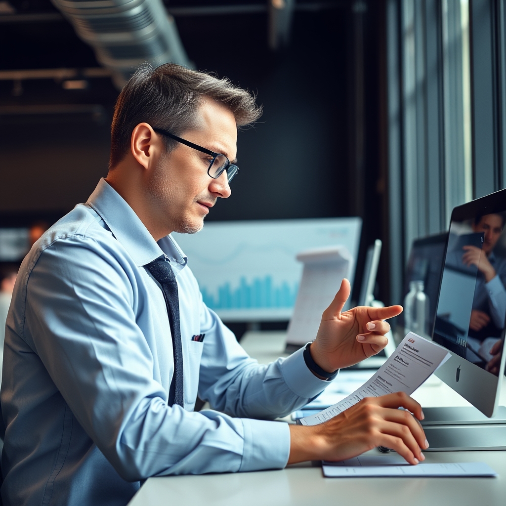 Breaking Down the Relative Strength Index (RSI) for Beginners