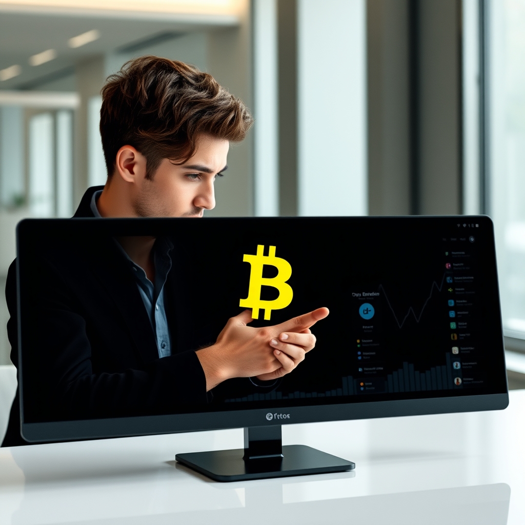 Top Crypto Education Platforms Compared