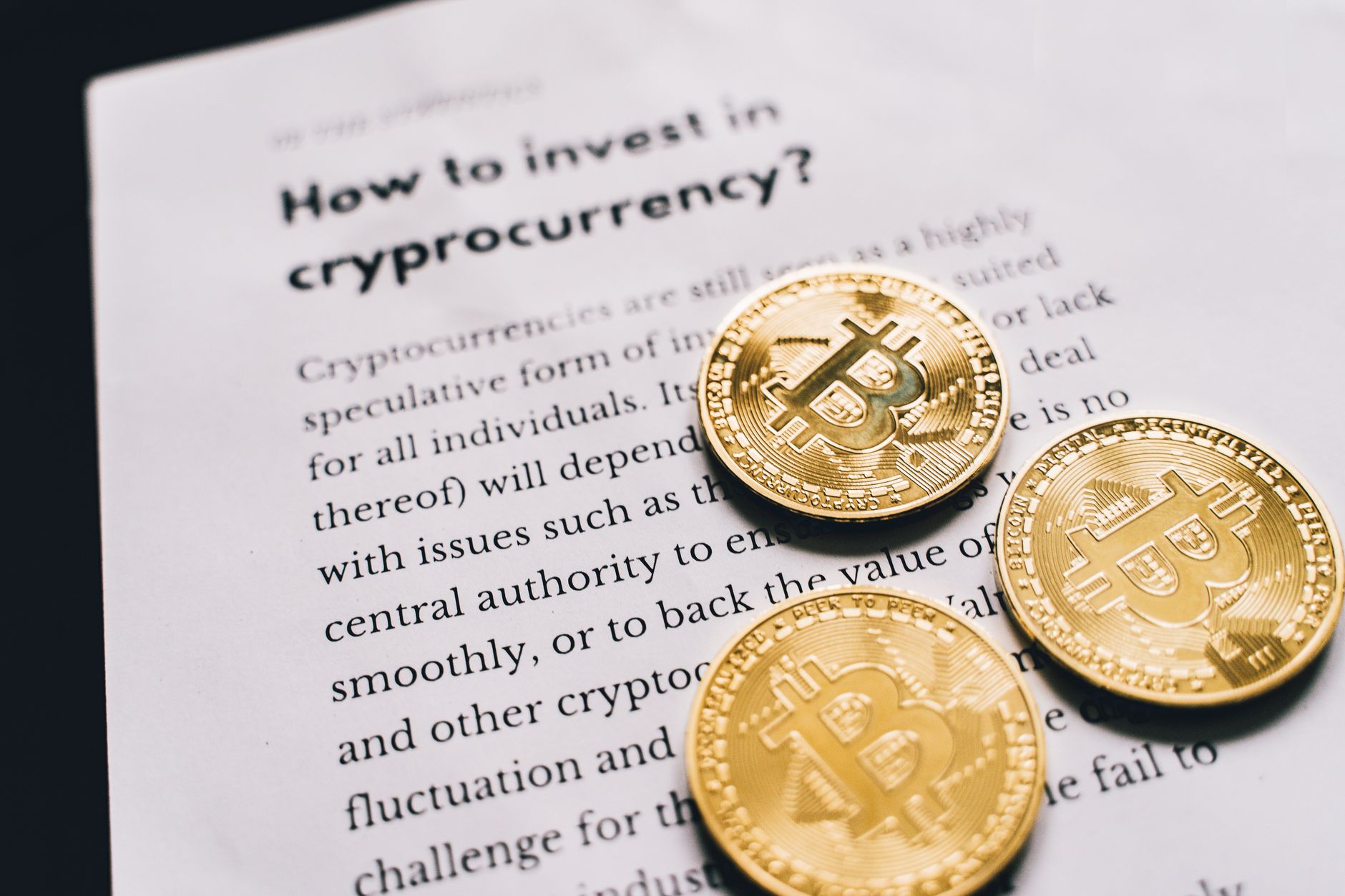 Why New Investors Need Dedicated Crypto Education Apps in 2026