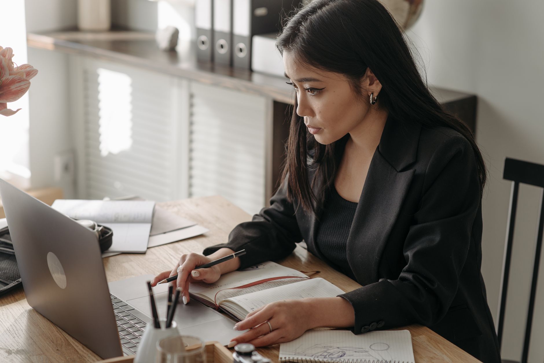 How to Maximize Your Learning with Chartscope Resources