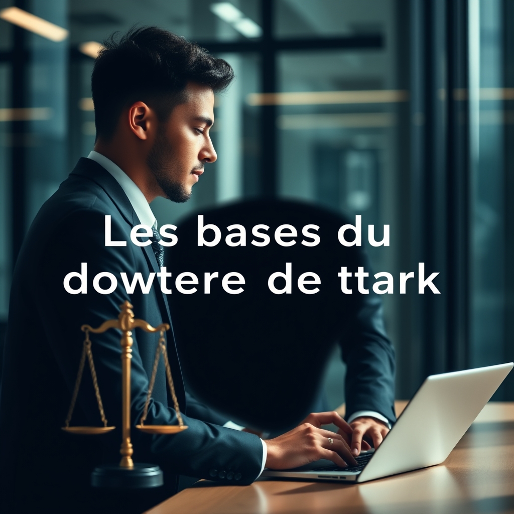 Les bases du droit du travail allemand sur le licenciement