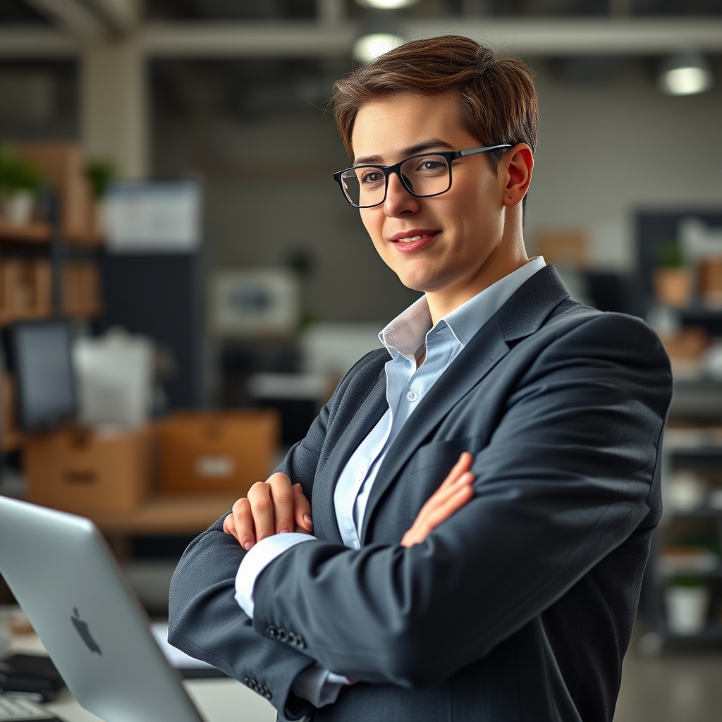 Comprendre les garanties et exclusions des contrats