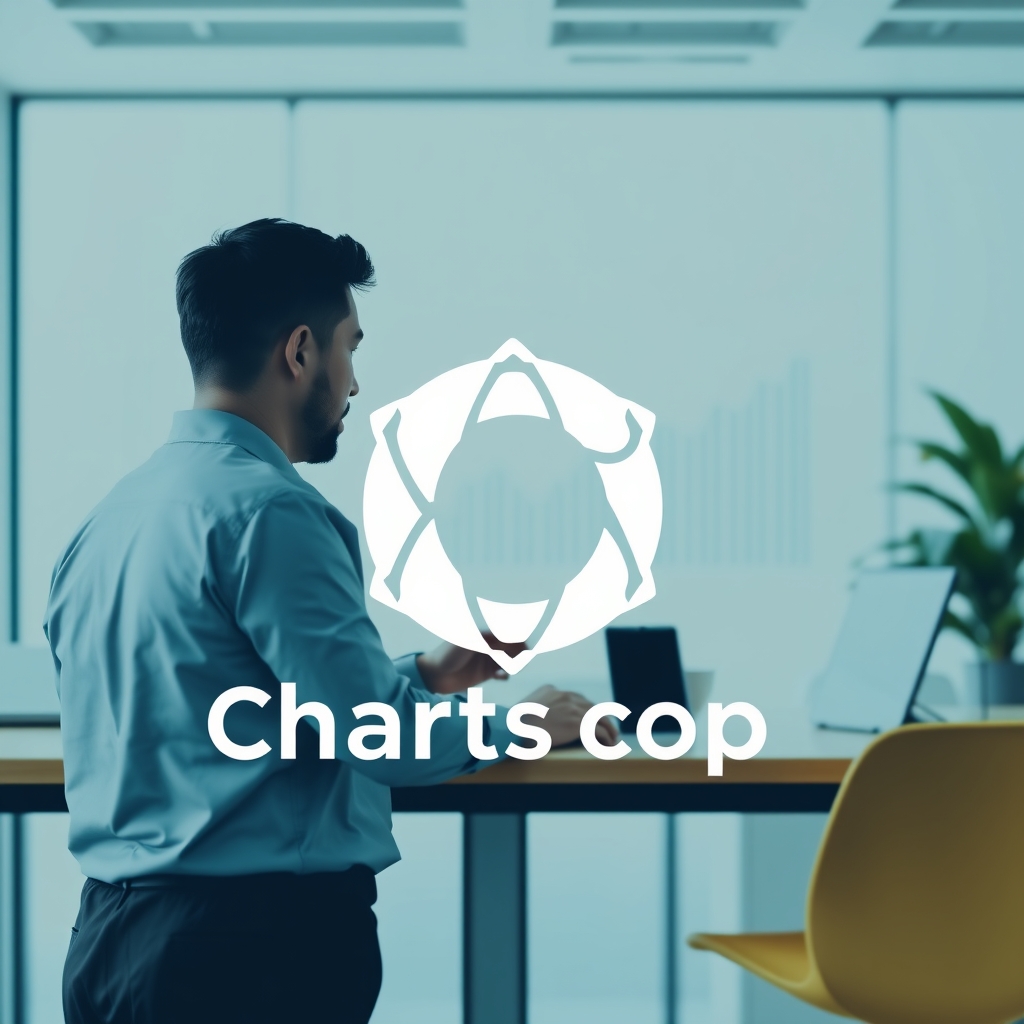 Chartscope: Your Partner in Mastering Crypto Technical Analysis
