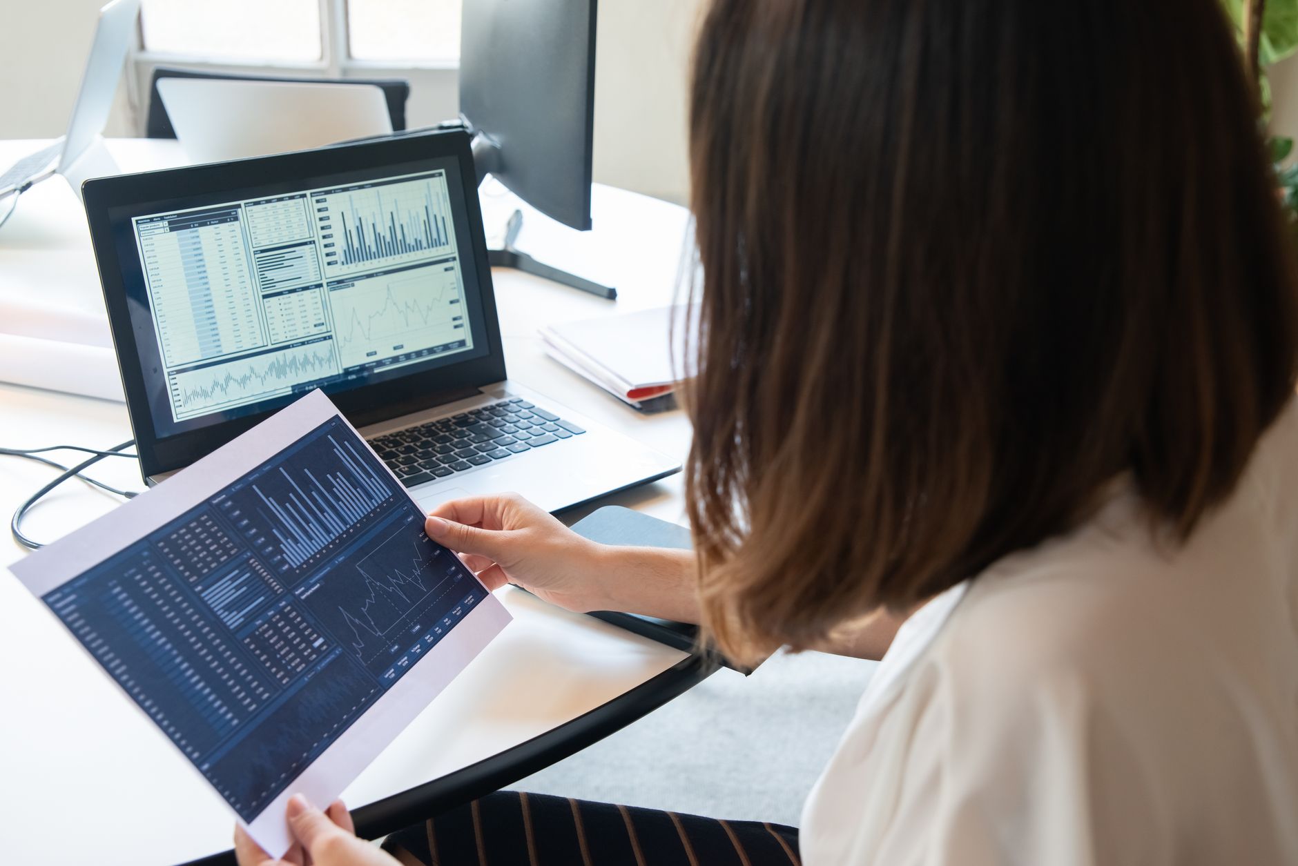 How to Use ChartScope to Visualize Market Data