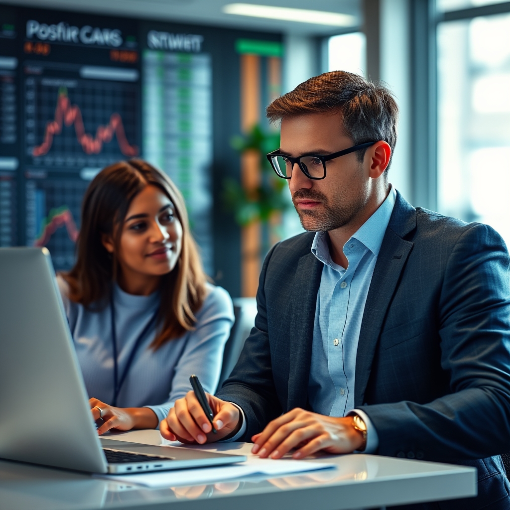 Interpreting Key Indicators Without Cost