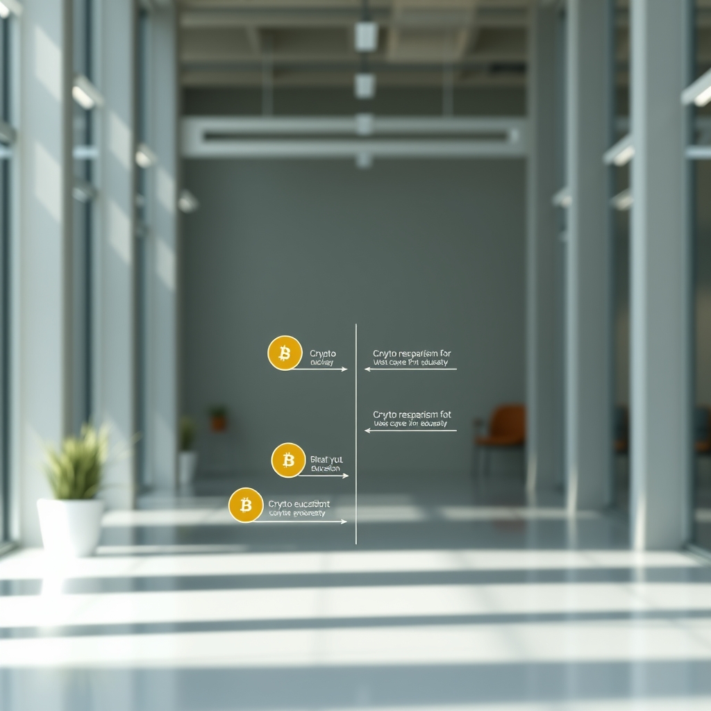 Choosing Your Crypto Education Path