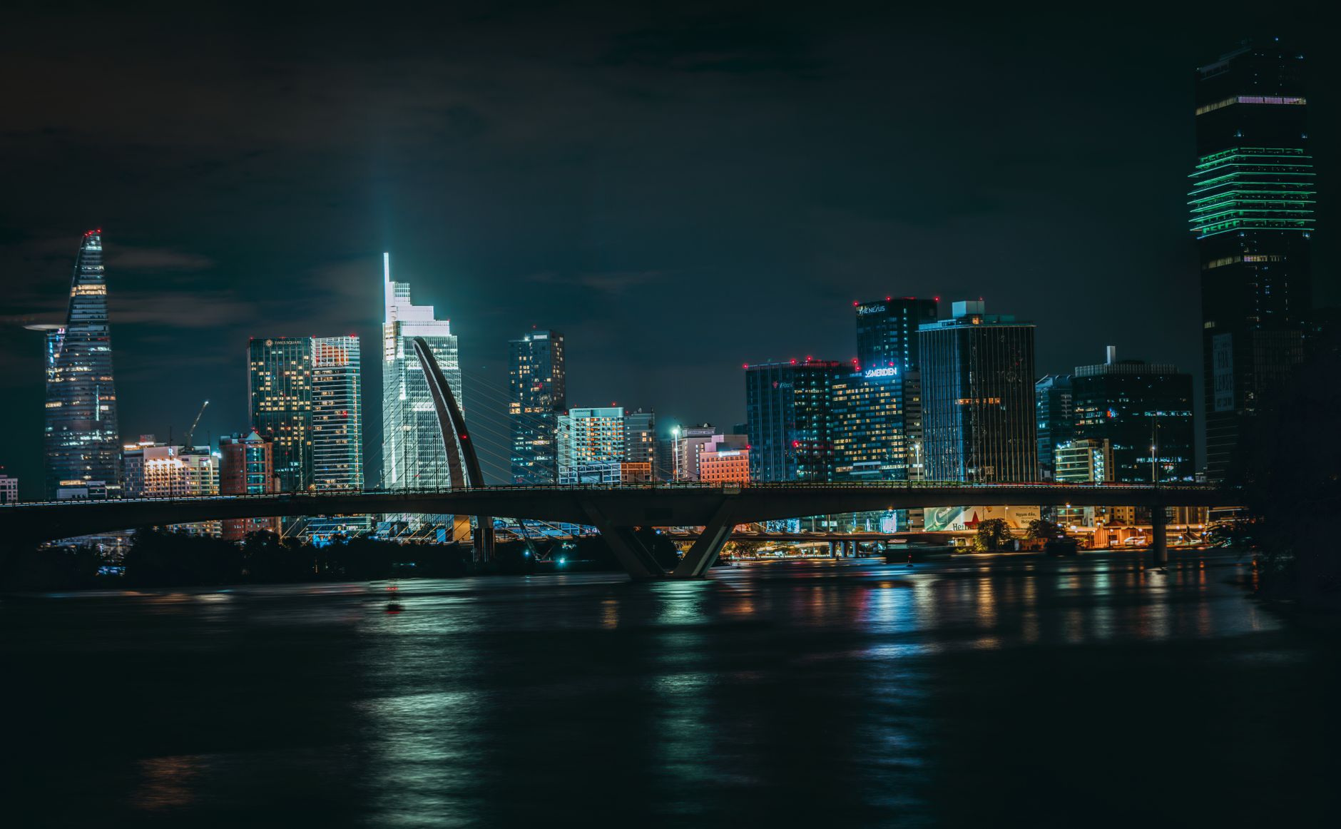 How Chartscope Bridges the Gap Between Theory and Practice