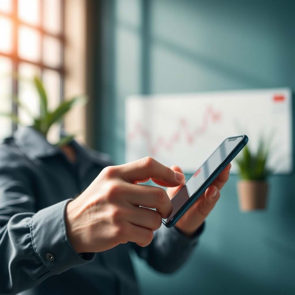 What Are RSI and MACD in Crypto Chart Analysis?