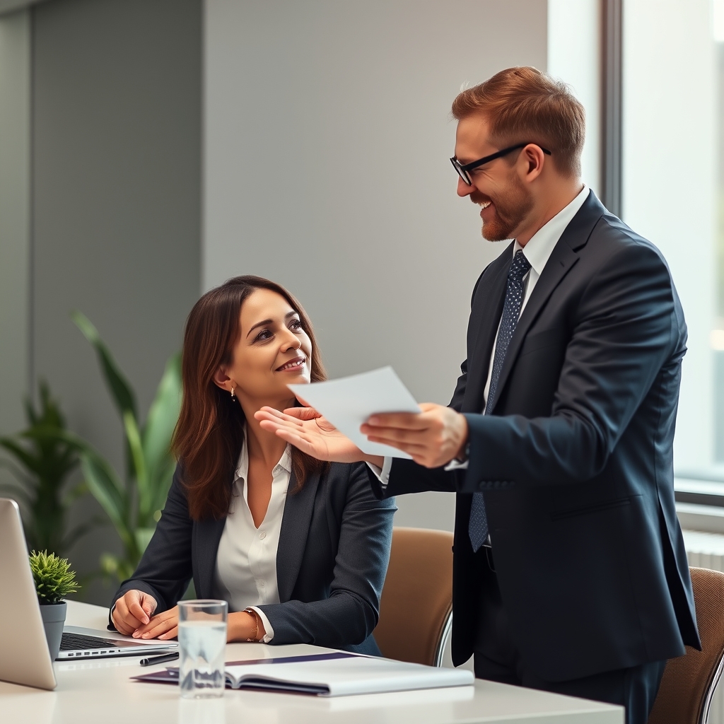 Comprendre le divorce à l’amiable en France : principes et avantages