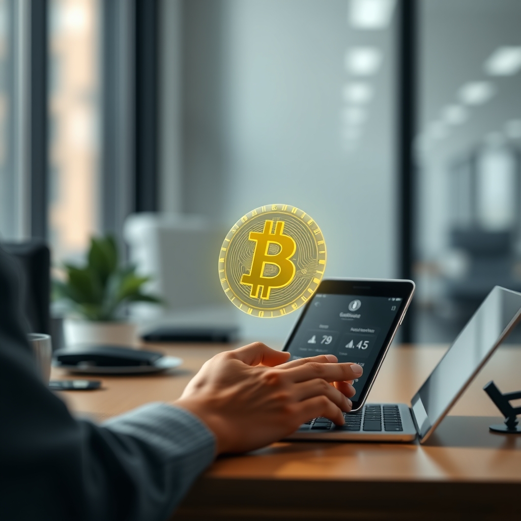 Privacy and Security: Chartscopes On-Device Approach