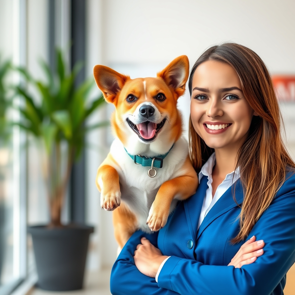 Avis Assurances Santé Chien France 2026 : Les Plus Performantes