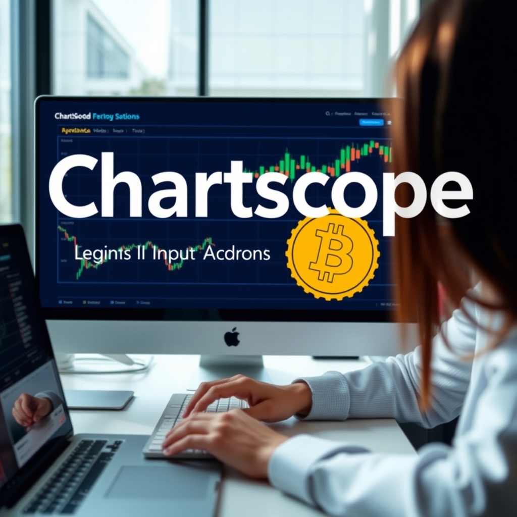 Chartscope: Your Go-To for Free Crypto Chart Analysis Learning
