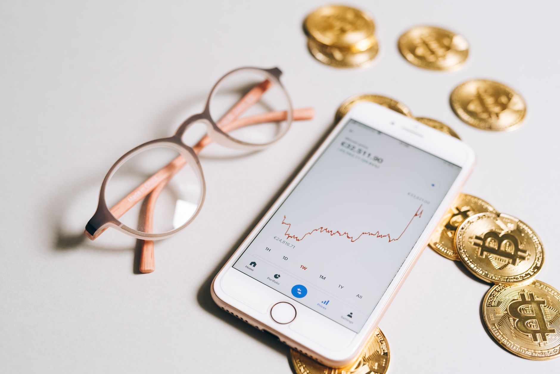 The Risks of Using Unverified Crypto Learning Platforms