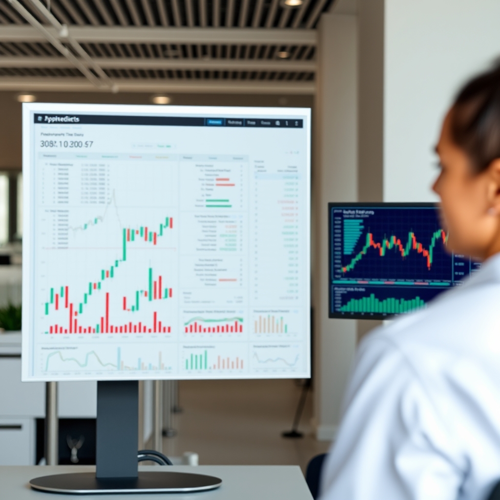 Beyond Indicators: Comprehensive Crypto Technical Analysis