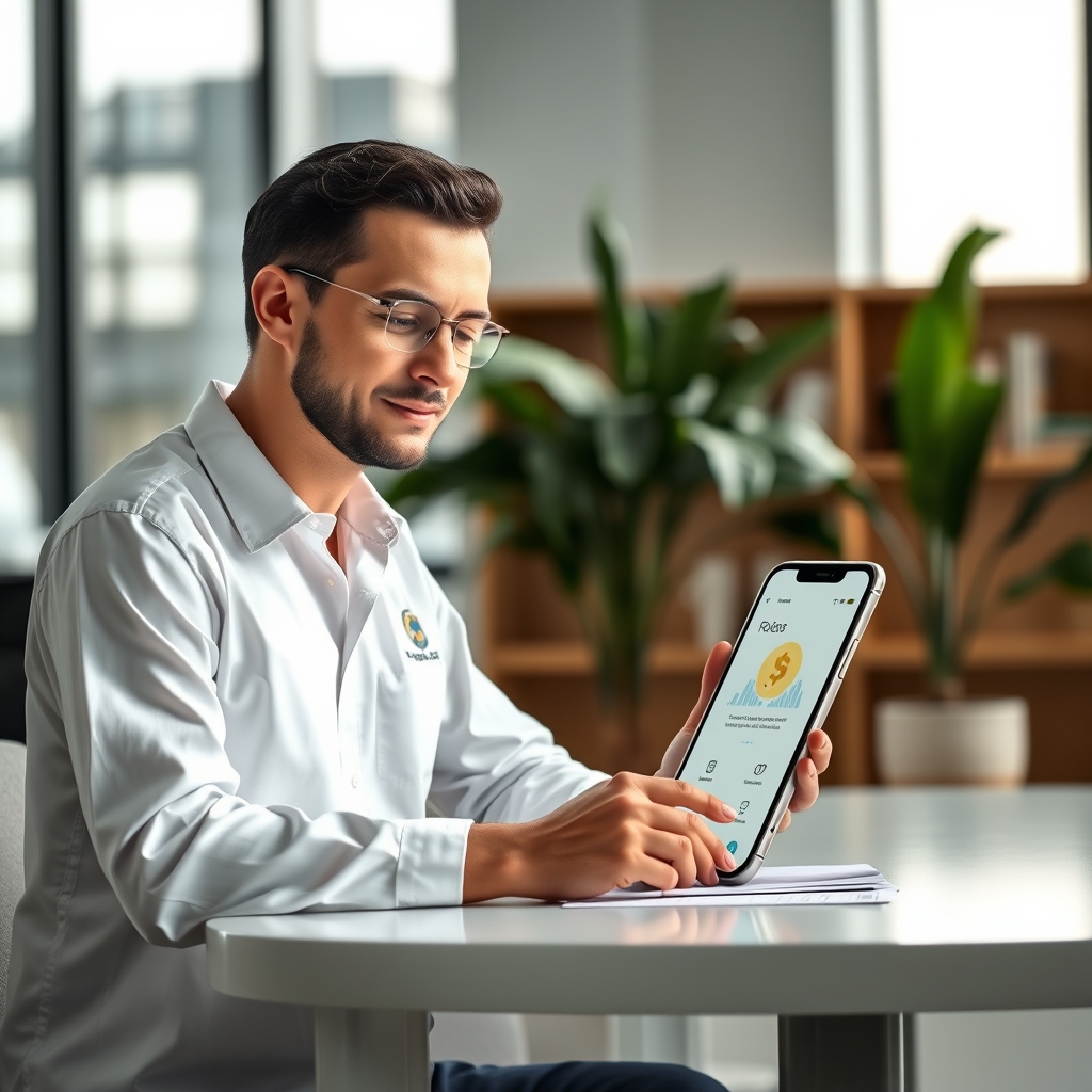 How to Choose the Right Resource