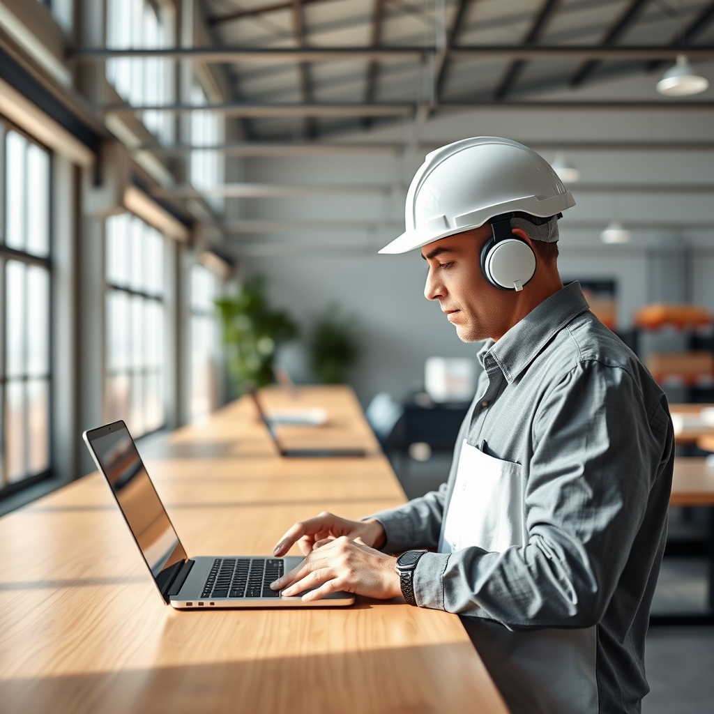 Comment Évaluer le Rapport Qualité-Prix dune Solution SaaS