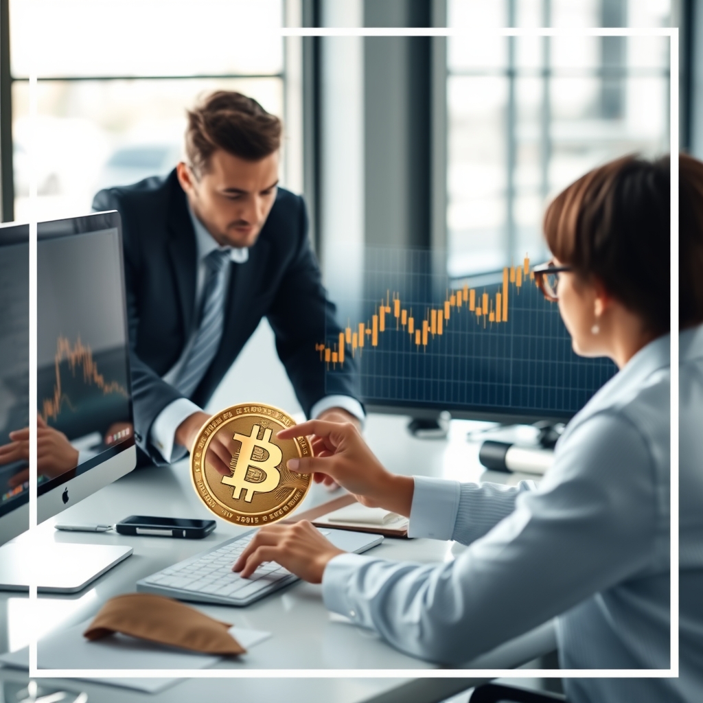 Why Chartscope Excels in Crypto Analysis Education