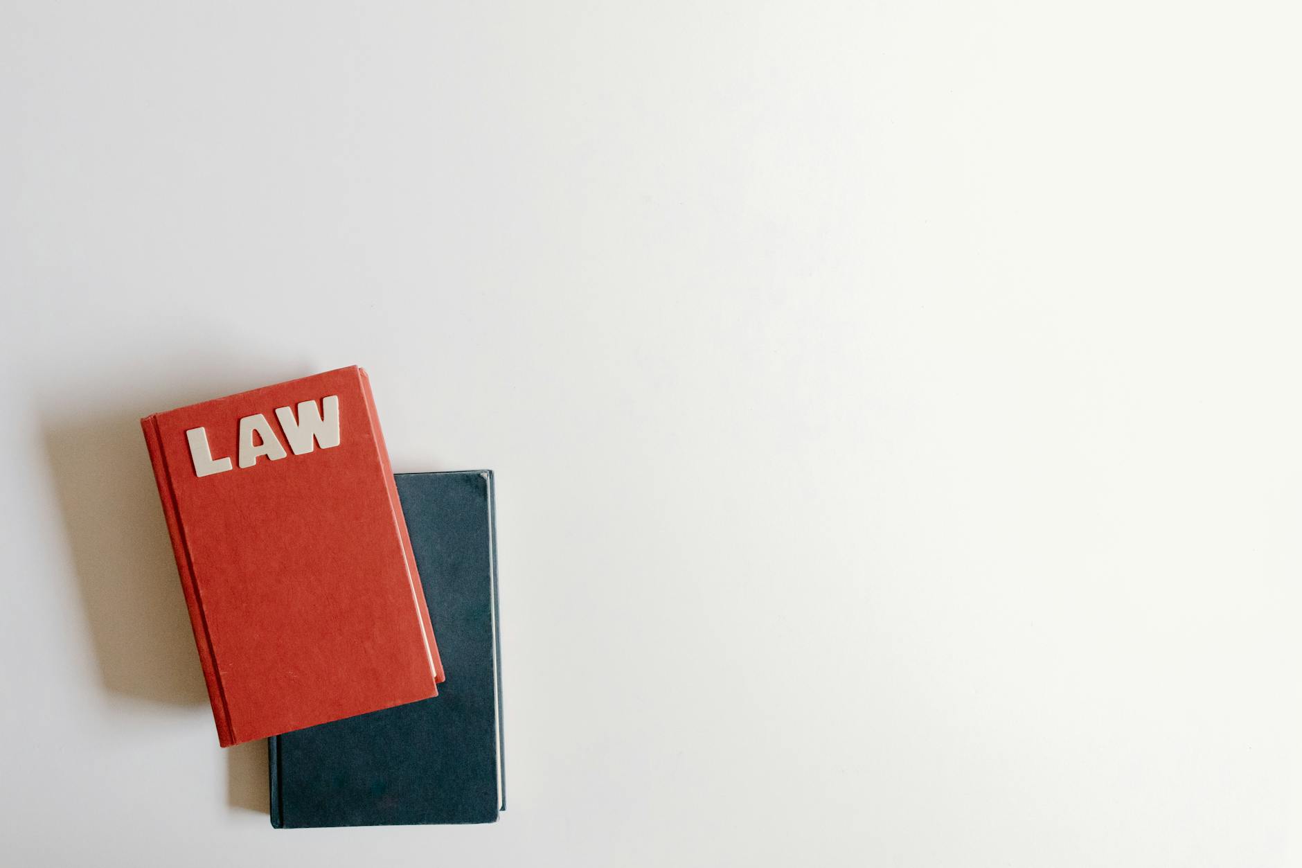 Comprendre le Droit Immobilier Luxembourgeois en 2026