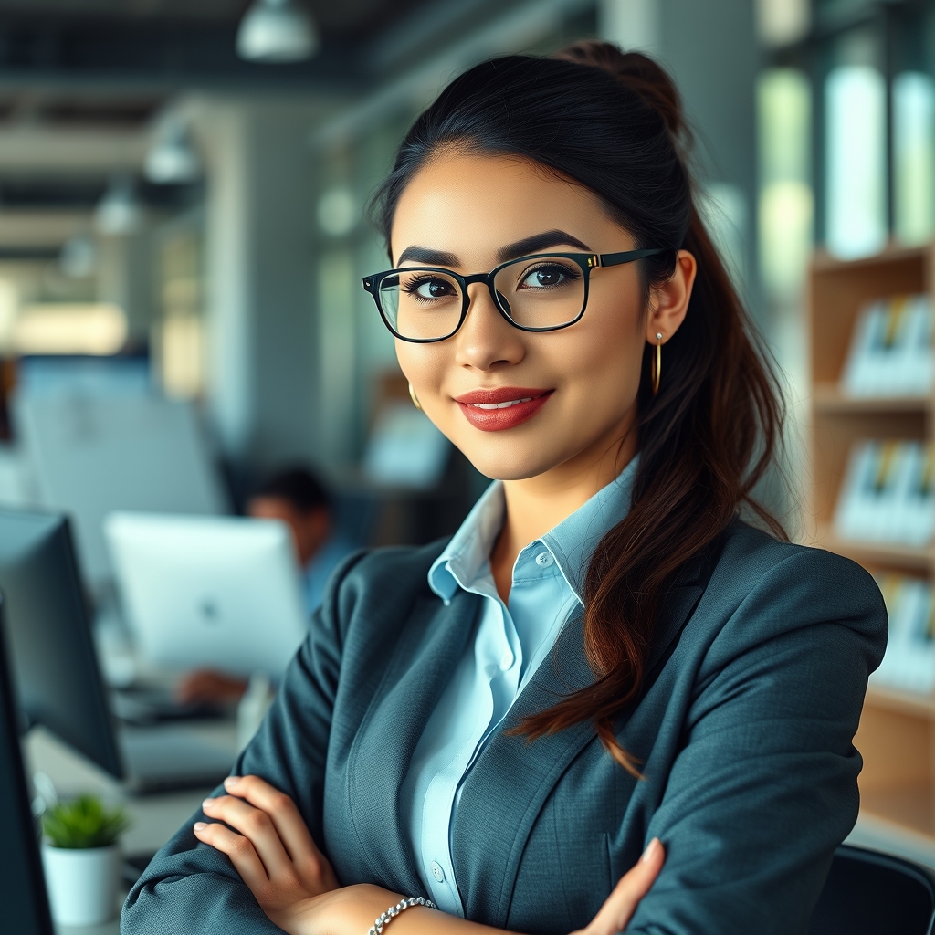 Key Features to Look for in a Crypto Education App for TA