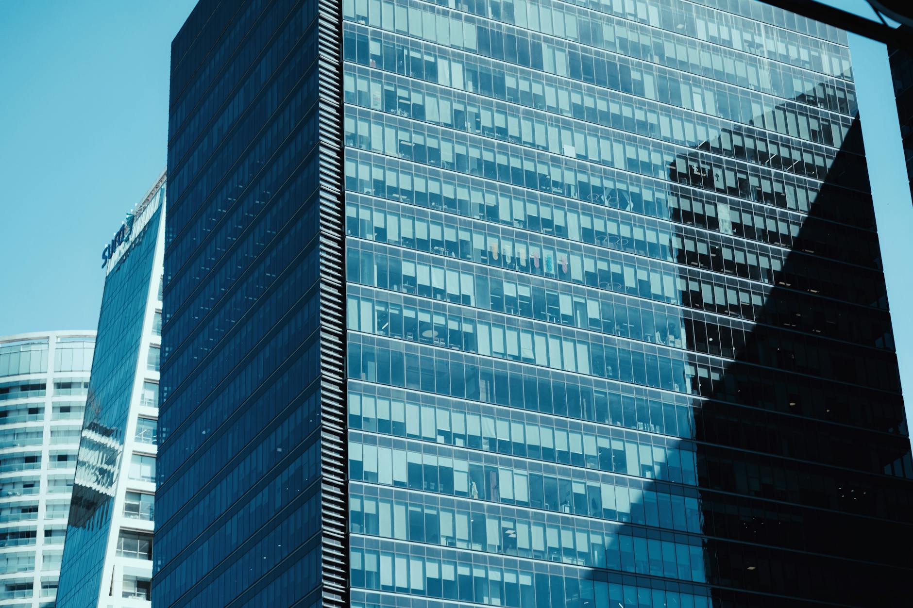 La confidentialité des données : une priorité absolue pour votre comptabilité