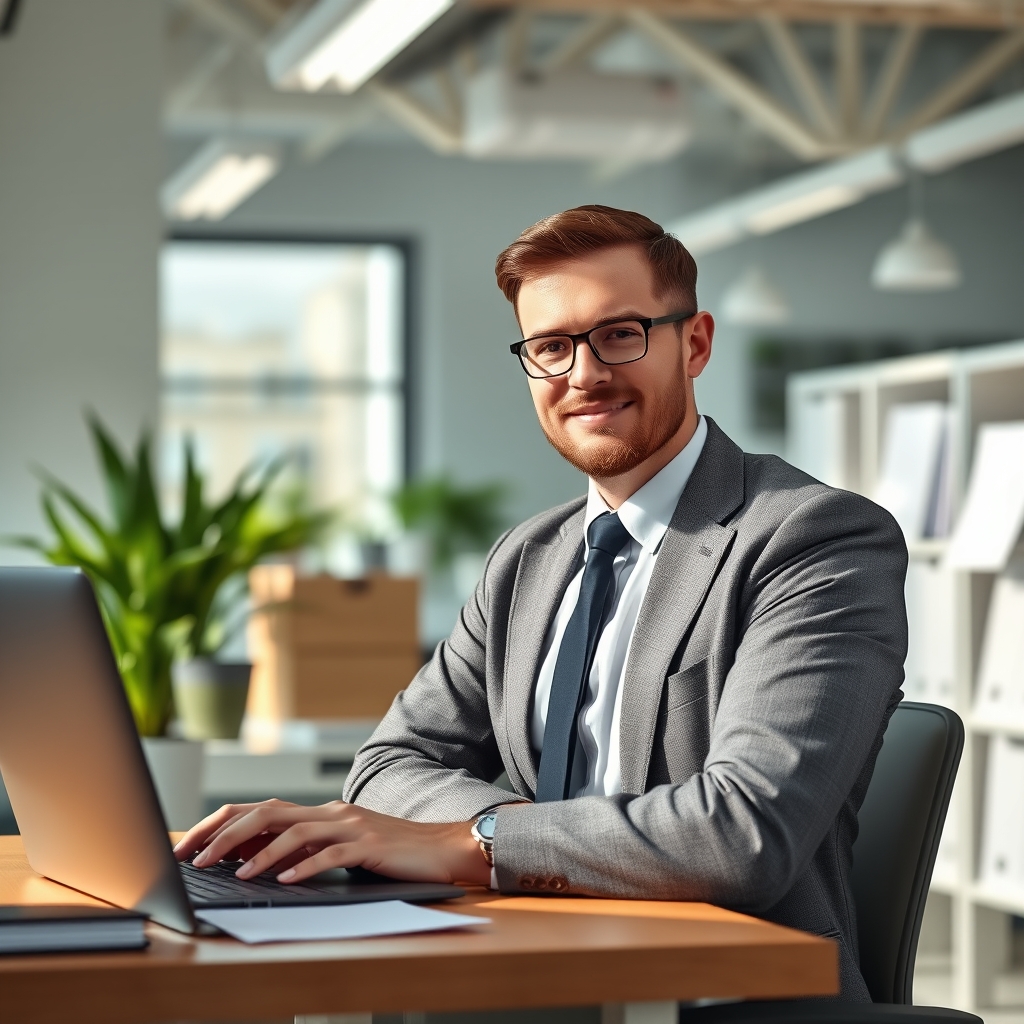 Réduction des coûts opérationnels pour les PME et entrepreneurs